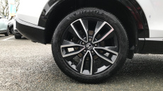 Honda HR-V 1.5 eHEV Advance Style 5dr CVT Hybrid Hatchback